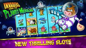 Ilustrasi pengguna menikmati sportsbook dan live casino uss777 dengan mobile access lancar
